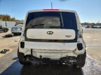 Lot #3296395662 2017 KIA SOUL