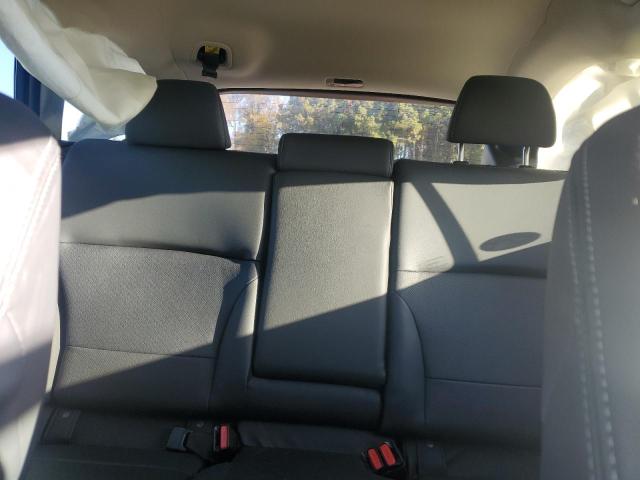 2019 SUBARU OUTBACK 2. #3296250553