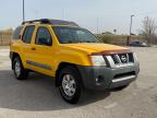 Lot #3292450690 2007 NISSAN XTERRA OFF