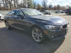 Lot #3305462099 2018 BMW 430XI GRAN
