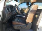 Lot #3316877109 2019 NISSAN TITAN XD S