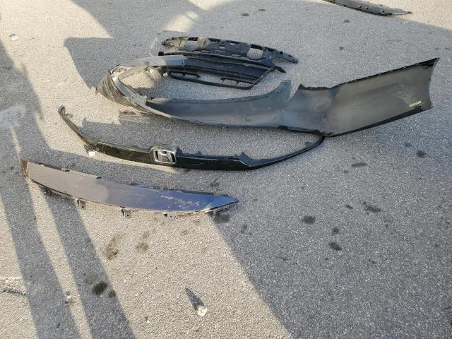 2019 HONDA ACCORD TOU #3303969719