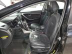 Lot #3311469326 2013 HYUNDAI ELANTRA GT