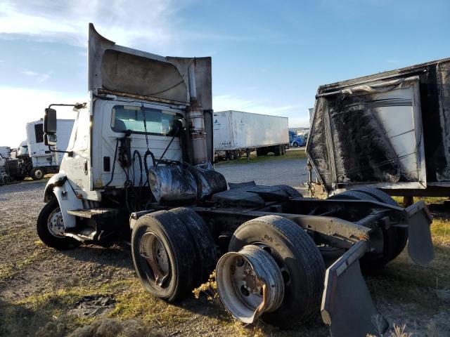 2009 INTERNATIONAL 8000 8600 #3292736595