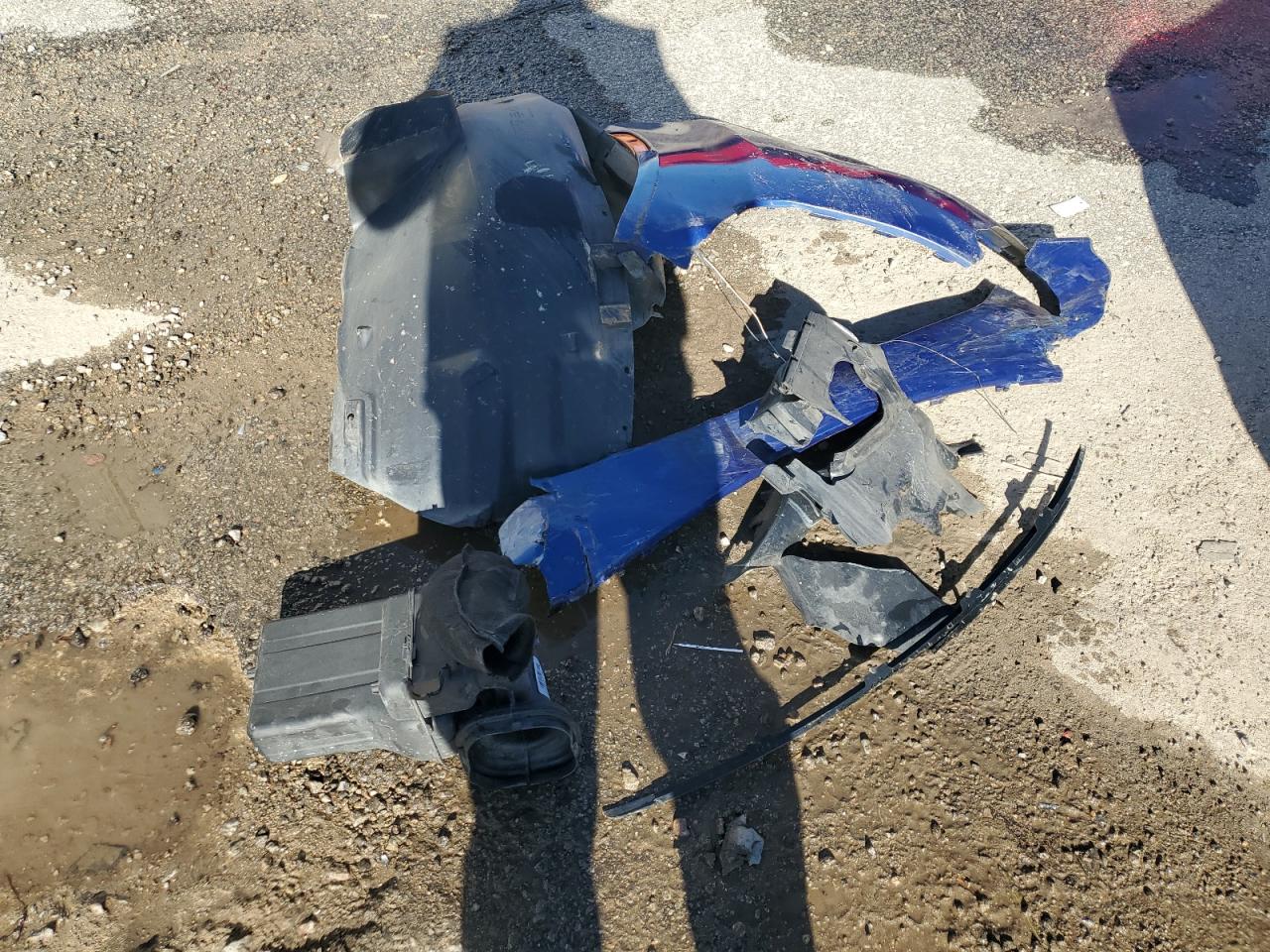 CHRYSLER 200 LIMITED