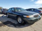 Lot #3305463100 1998 MERCURY GRAND MARQ