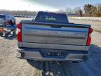 Lot #3309430002 2019 CHEVROLET SILVERADO
