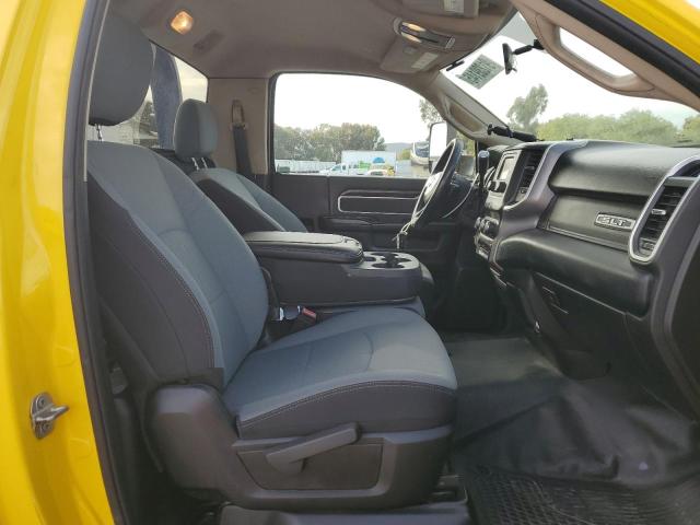 2019 RAM 5500 #3287644070