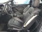 Lot #3294461490 2016 BUICK CASCADA PR