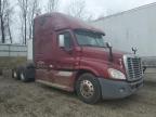 Lot #3293378439 2011 FREIGHTLINER CASCADIA 1