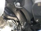 Lot #3310551074 2024 BMW S 1000 XR