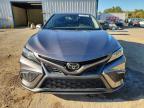 Lot #3293495435 2022 TOYOTA CAMRY SE