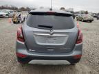 Lot #3301605717 2019 BUICK ENCORE PRE