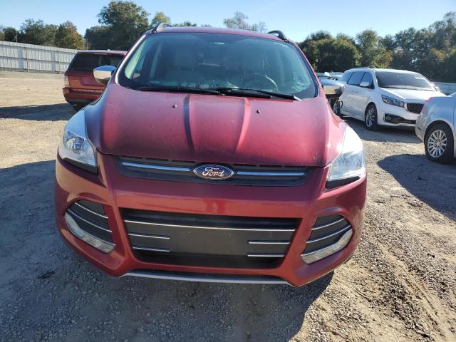 2016 FORD ESCAPE SE - 1FMCU9G90GUC33823