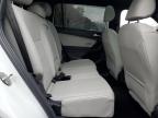Lot #3317703144 2019 VOLKSWAGEN TIGUAN SE