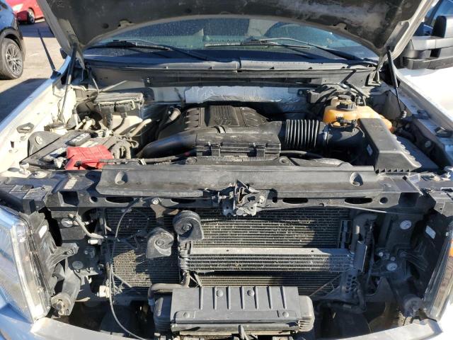 2013 FORD F150 SUPER #3296328438