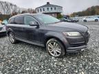 Lot #3305323331 2011 AUDI Q7 PREMIUM