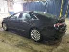 Lot #3292331325 2014 LINCOLN MKZ
