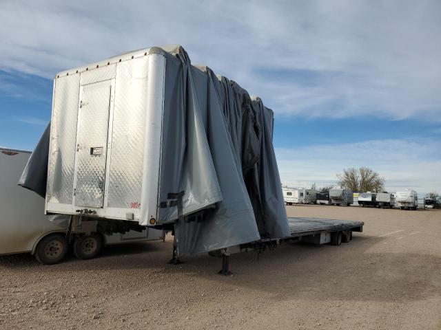 2018 REITNOUER TRAILER #3286953798