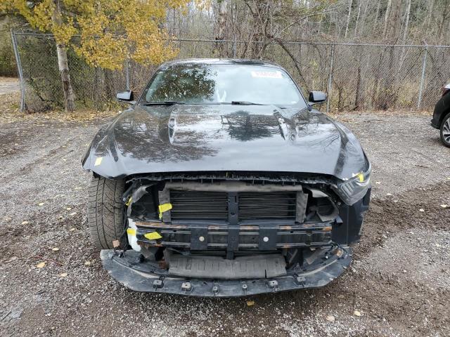 2016 FORD MUSTANG - 1FA6P8TH2G5300678