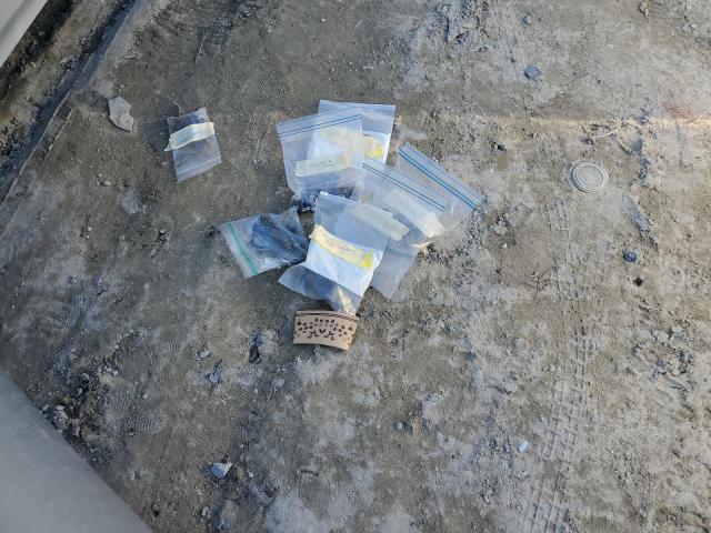 2015 TOYOTA PRIUS #3287677029