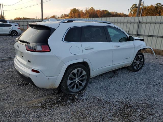 2019 JEEP CHEROKEE O #3292414552