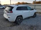 Lot #3292414552 2019 JEEP CHEROKEE O