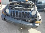 Lot #3292763789 2006 JEEP LIBERTY SP