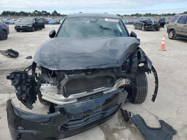 2024 HONDA HR-V SPORT #3310407964