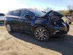 Lot #3315791360 2016 BUICK ENVISION P