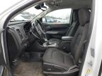 Lot #3303962704 2021 CHEVROLET COLORADO L