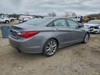 Lot #3297986053 2013 HYUNDAI SONATA SE