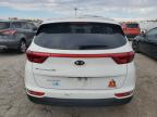 Lot #3304531440 2018 KIA SPORTAGE L