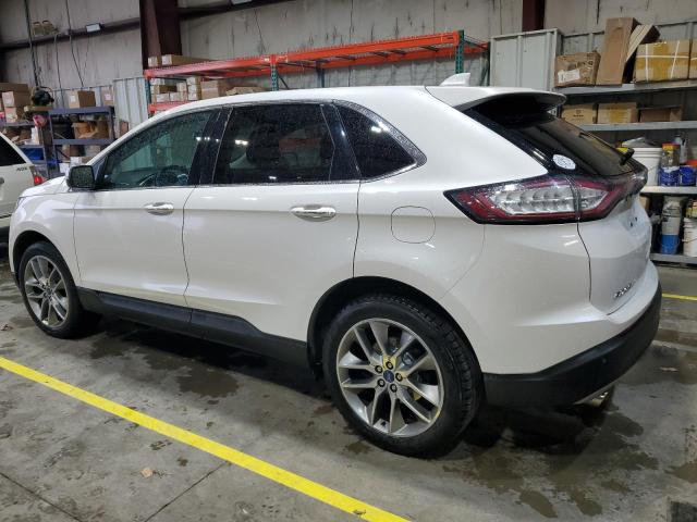 2015 FORD EDGE TITAN #3298083145