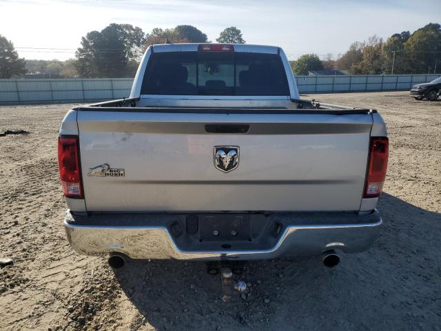 2014 RAM 1500 SLT #3285696656