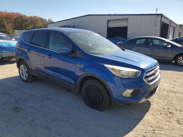 2017 FORD ESCAPE SE #3287385015