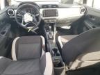 Lot #3303817417 2021 NISSAN VERSA SV