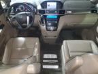 Lot #3293316431 2012 HONDA ODYSSEY EX