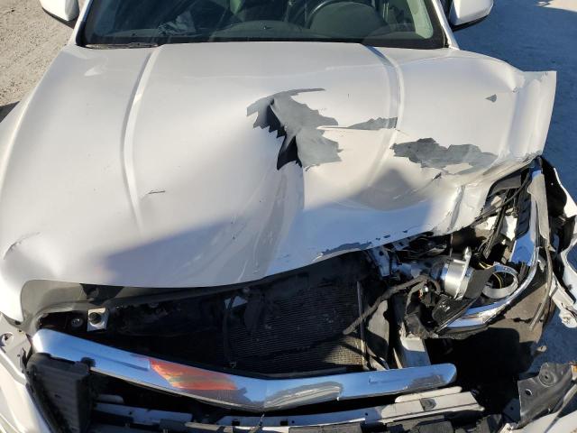 2018 CADILLAC ATS #3305525064