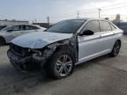 Lot #3305562081 2019 VOLKSWAGEN JETTA S