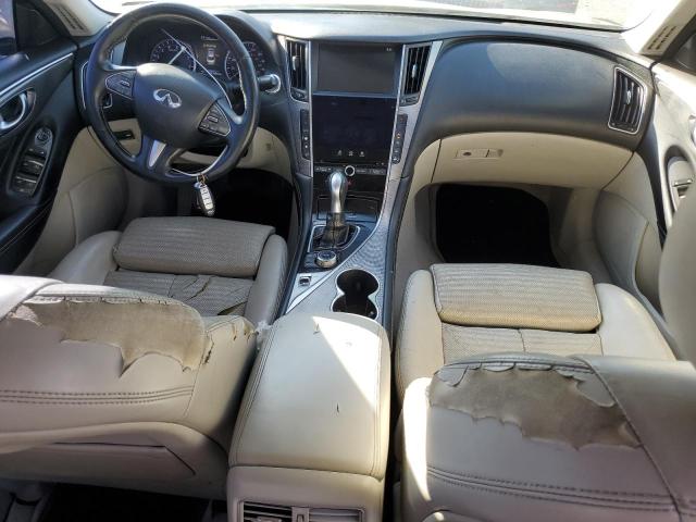 2016 INFINITI Q50 PREMIU #3302659109