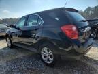 Lot #3304601468 2013 CHEVROLET EQUINOX LS
