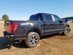 Lot #3310471067 2024 FORD F150 STX