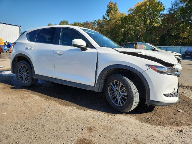 2020 MAZDA CX-5 TOURI #3303931692