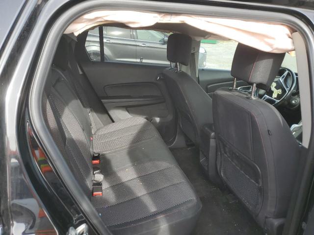 2013 GMC TERRAIN SL #3302904989