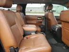 Lot #3293492434 2015 TOYOTA SEQUOIA PL