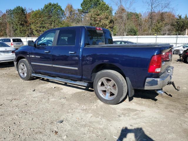 2012 RAM 1500 #3303664931