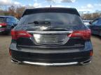 Lot #3314904530 2019 ACURA MDX ADVANC