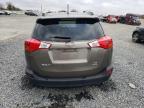 Lot #3294465507 2013 TOYOTA RAV4 LE