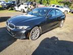 Lot #3294477492 2024 BMW 330I